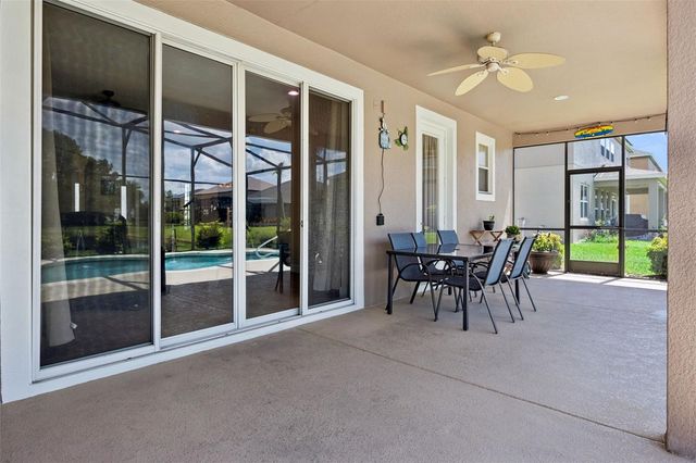 2040 HAWKS LANDING DRIVE, Orlando, FL 32820