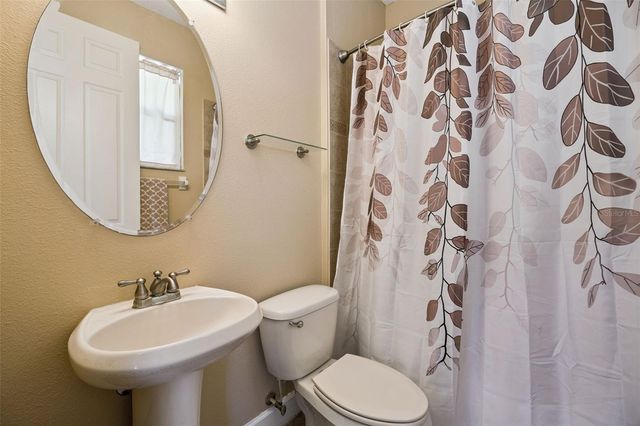2040 HAWKS LANDING DRIVE, Orlando, FL 32820