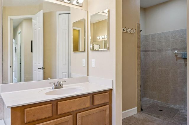 2040 HAWKS LANDING DRIVE, Orlando, FL 32820
