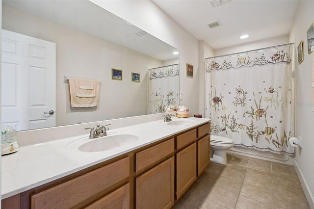 2040 HAWKS LANDING DRIVE, Orlando, FL 32820