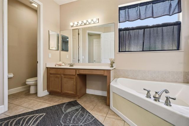 2040 HAWKS LANDING DRIVE, Orlando, FL 32820