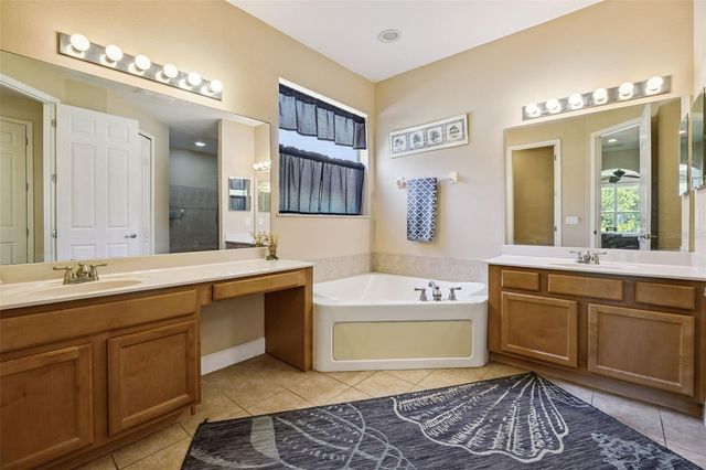 2040 HAWKS LANDING DRIVE, Orlando, FL 32820