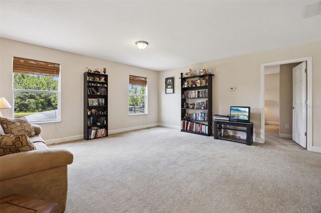 2040 HAWKS LANDING DRIVE, Orlando, FL 32820