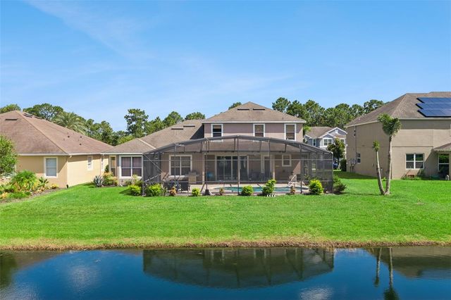 2040 HAWKS LANDING DRIVE, Orlando, FL 32820