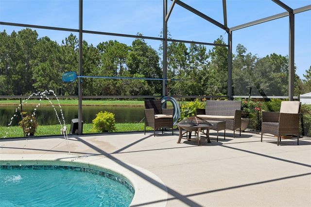 2040 HAWKS LANDING DRIVE, Orlando, FL 32820