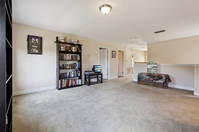 2040 HAWKS LANDING DRIVE, Orlando, FL 32820