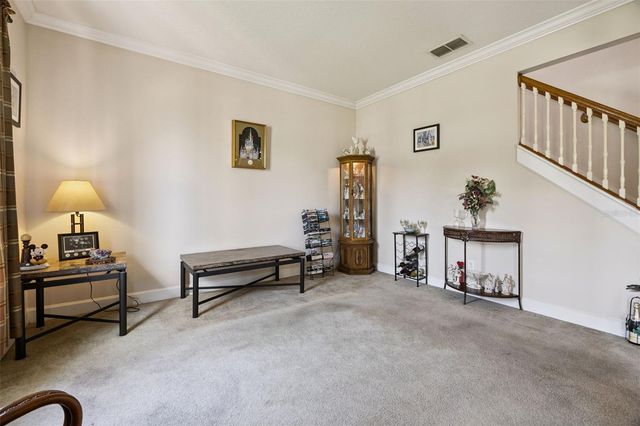 2040 HAWKS LANDING DRIVE, Orlando, FL 32820