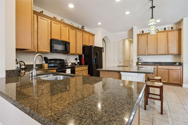2040 HAWKS LANDING DRIVE, Orlando, FL 32820