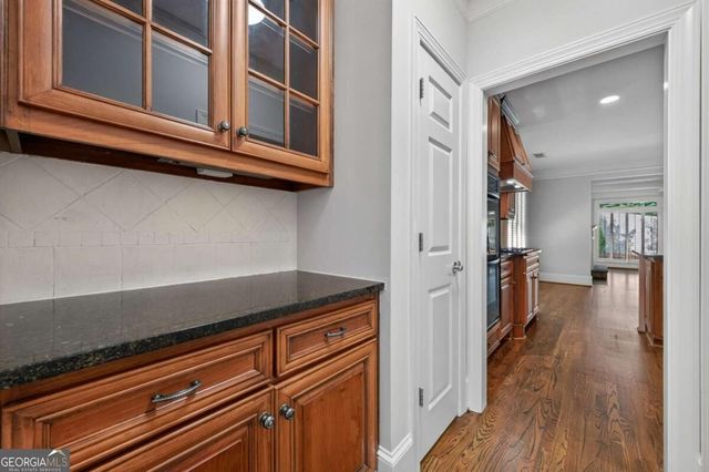 4787 Lakeway Place, Alpharetta, GA 30005