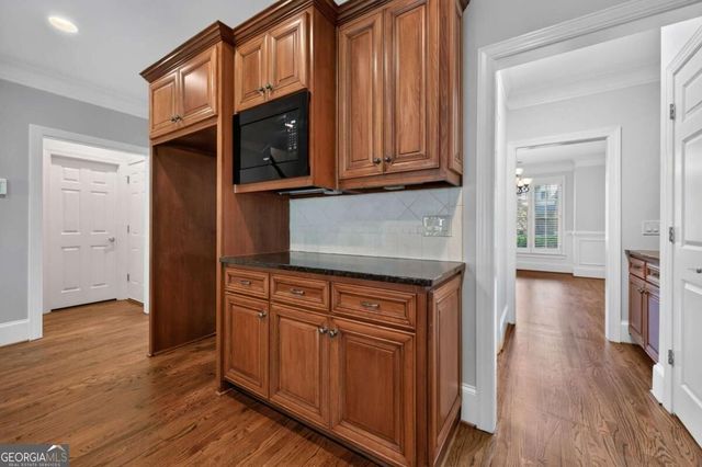 4787 Lakeway Place, Alpharetta, GA 30005