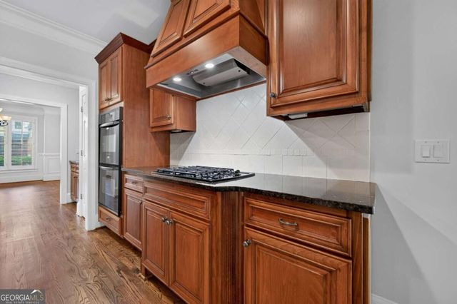 4787 Lakeway Place, Alpharetta, GA 30005
