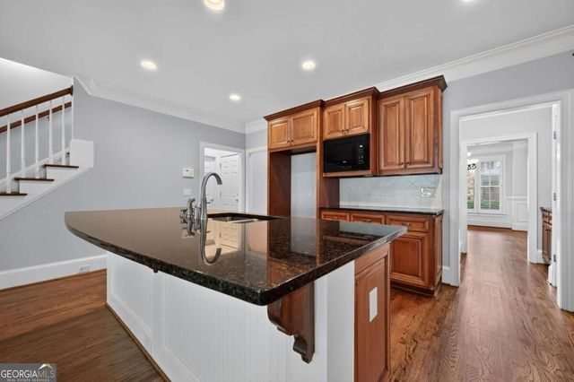 4787 Lakeway Place, Alpharetta, GA 30005