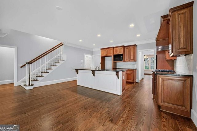 4787 Lakeway Place, Alpharetta, GA 30005