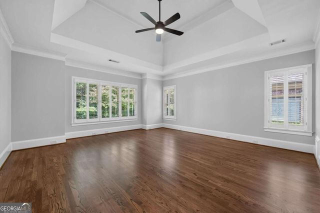 4787 Lakeway Place, Alpharetta, GA 30005