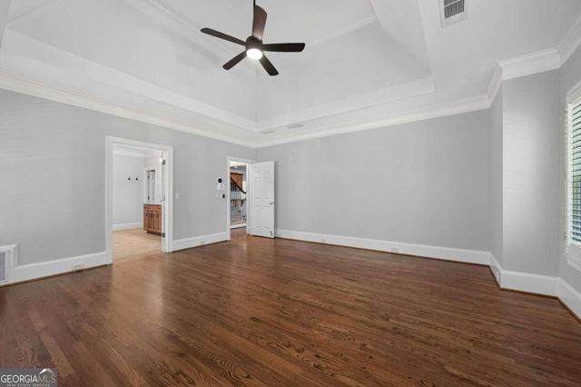 4787 Lakeway Place, Alpharetta, GA 30005