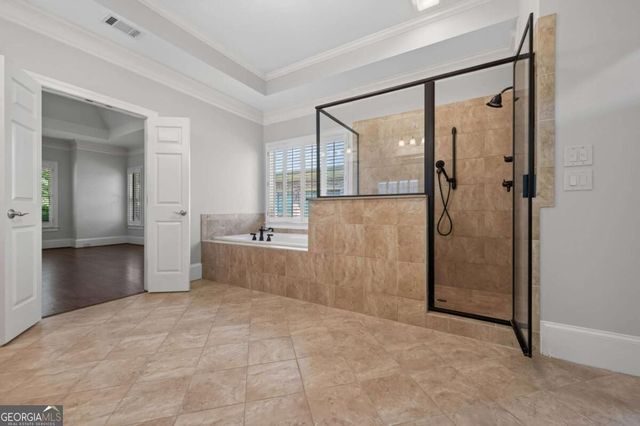 4787 Lakeway Place, Alpharetta, GA 30005