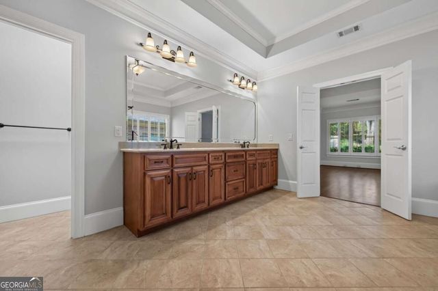 4787 Lakeway Place, Alpharetta, GA 30005