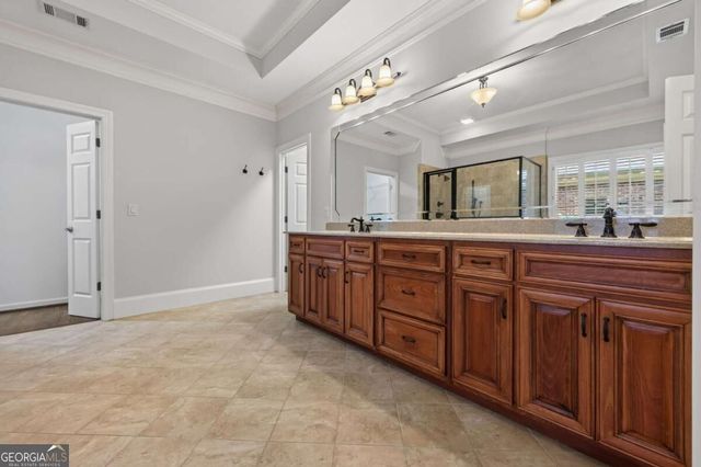 4787 Lakeway Place, Alpharetta, GA 30005