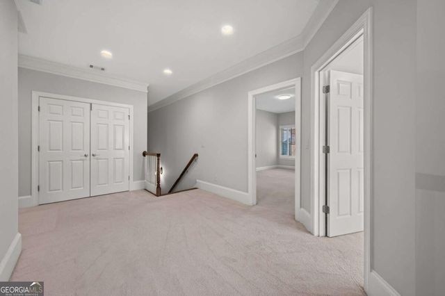 4787 Lakeway Place, Alpharetta, GA 30005