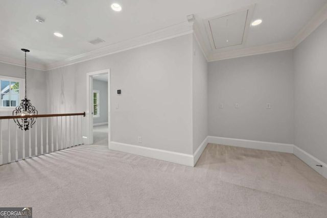 4787 Lakeway Place, Alpharetta, GA 30005