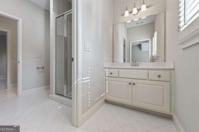 4787 Lakeway Place, Alpharetta, GA 30005