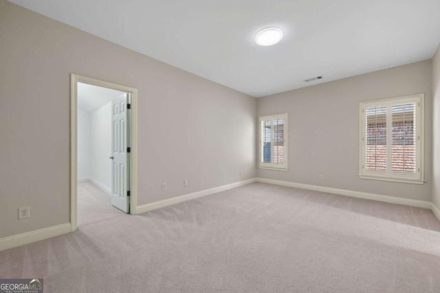 4787 Lakeway Place, Alpharetta, GA 30005