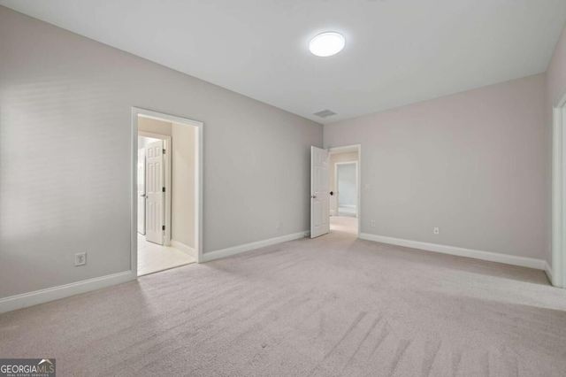 4787 Lakeway Place, Alpharetta, GA 30005