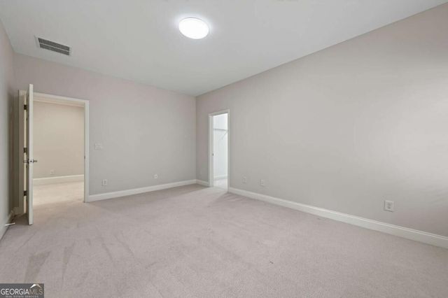 4787 Lakeway Place, Alpharetta, GA 30005
