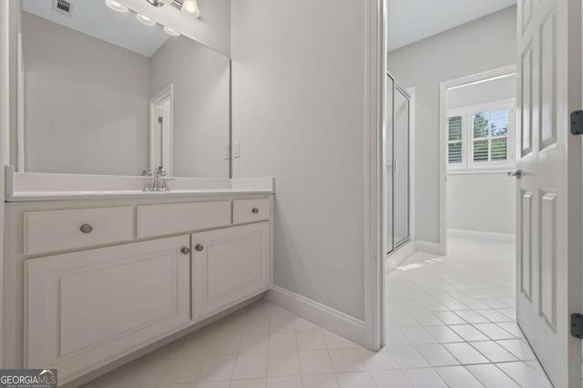 4787 Lakeway Place, Alpharetta, GA 30005