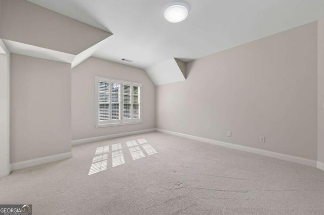 4787 Lakeway Place, Alpharetta, GA 30005