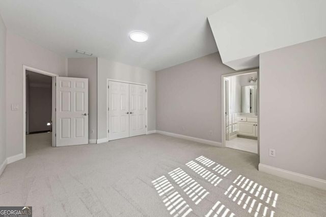 4787 Lakeway Place, Alpharetta, GA 30005
