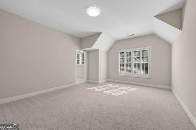 4787 Lakeway Place, Alpharetta, GA 30005