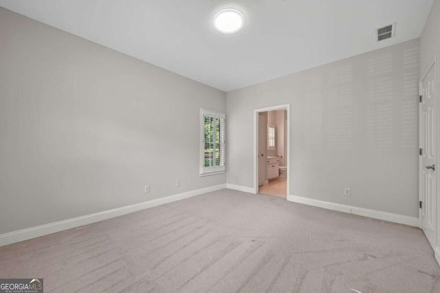 4787 Lakeway Place, Alpharetta, GA 30005