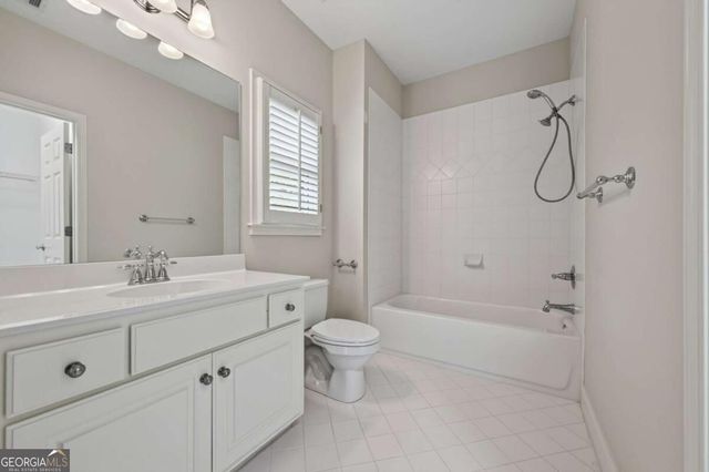 4787 Lakeway Place, Alpharetta, GA 30005