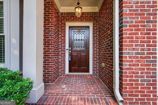 4787 Lakeway Place, Alpharetta, GA 30005