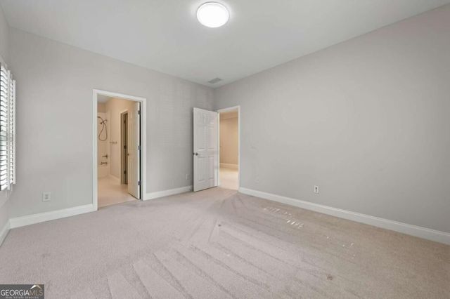 4787 Lakeway Place, Alpharetta, GA 30005