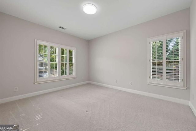 4787 Lakeway Place, Alpharetta, GA 30005