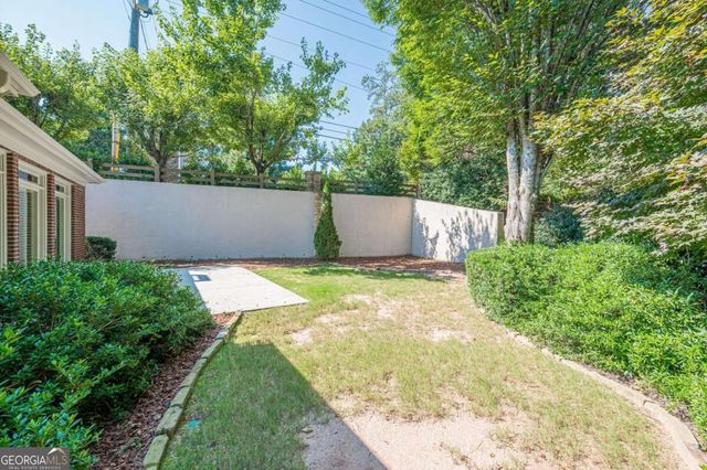 4787 Lakeway Place, Alpharetta, GA 30005