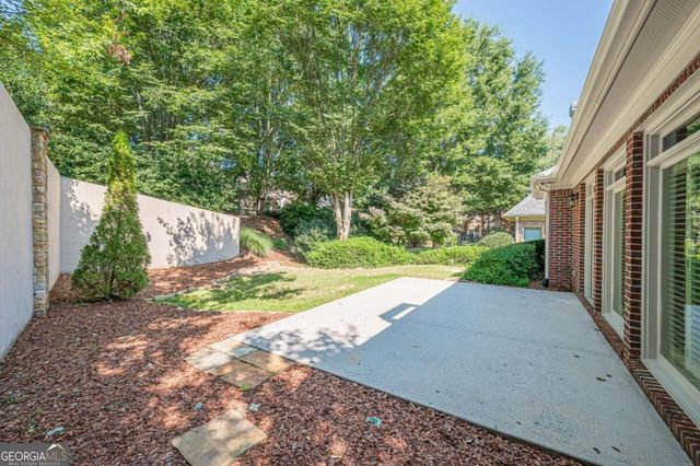 4787 Lakeway Place, Alpharetta, GA 30005