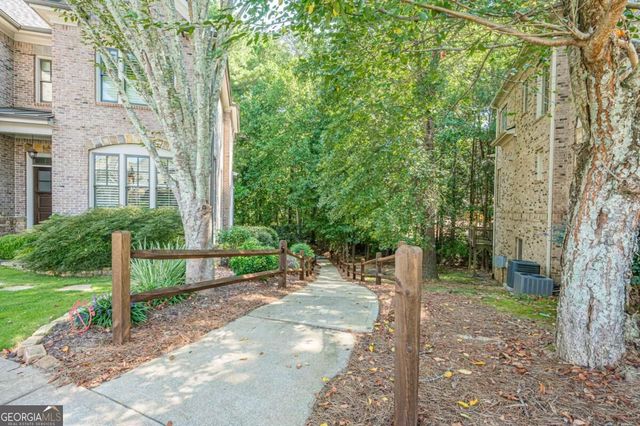 4787 Lakeway Place, Alpharetta, GA 30005