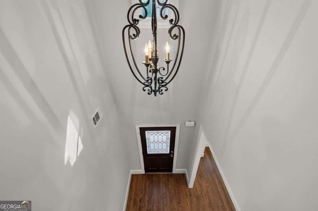 4787 Lakeway Place, Alpharetta, GA 30005