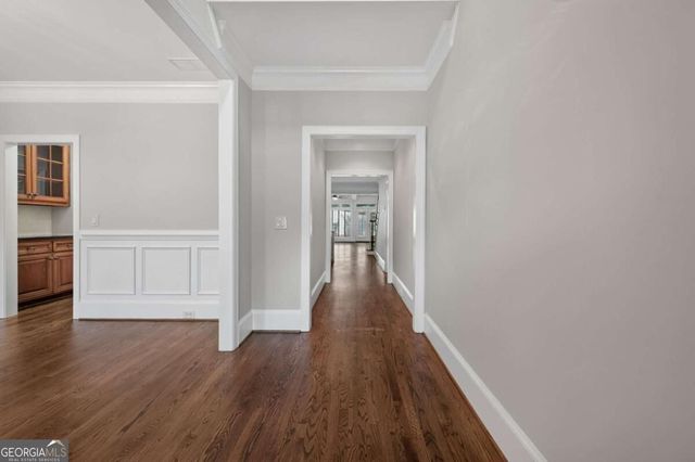 4787 Lakeway Place, Alpharetta, GA 30005