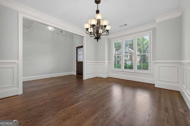 4787 Lakeway Place, Alpharetta, GA 30005