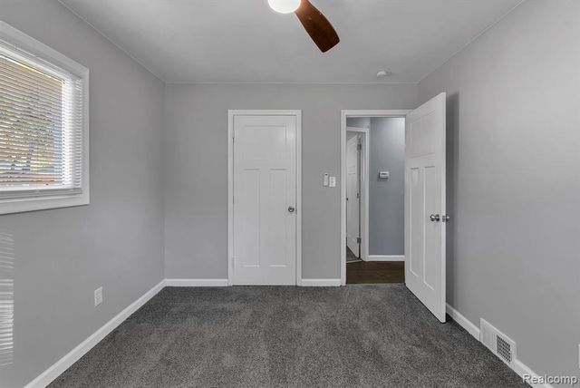 31450 Avondale Street, Westland, MI 48186