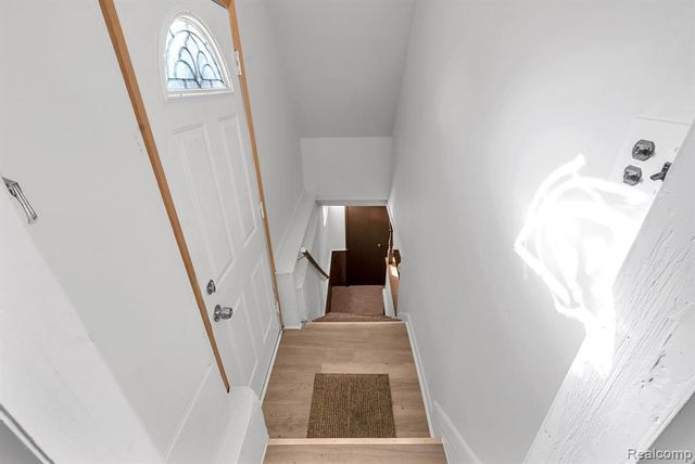 31450 Avondale Street, Westland, MI 48186