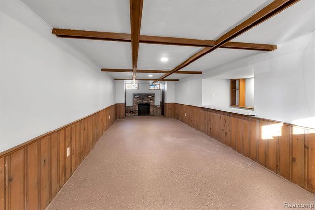 31450 Avondale Street, Westland, MI 48186