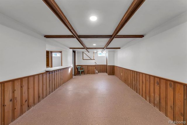 31450 Avondale Street, Westland, MI 48186