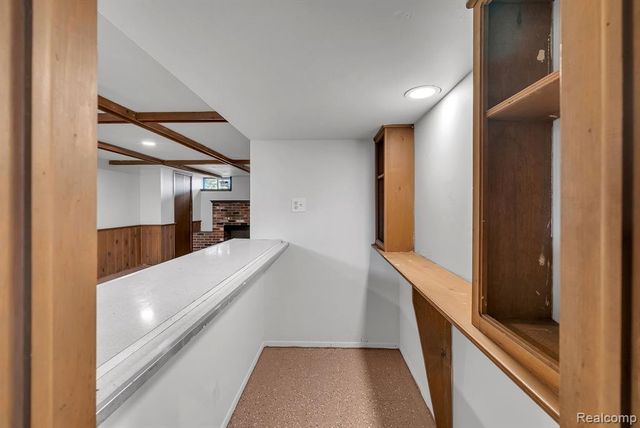 31450 Avondale Street, Westland, MI 48186