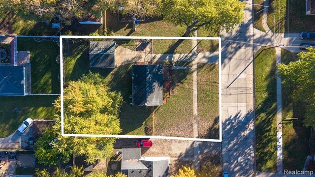 31450 Avondale Street, Westland, MI 48186