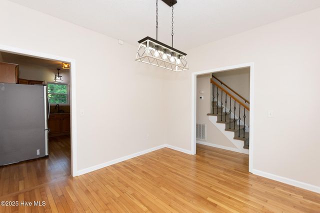 410 Celtic Ash Street, Sneads Ferry, NC 28460